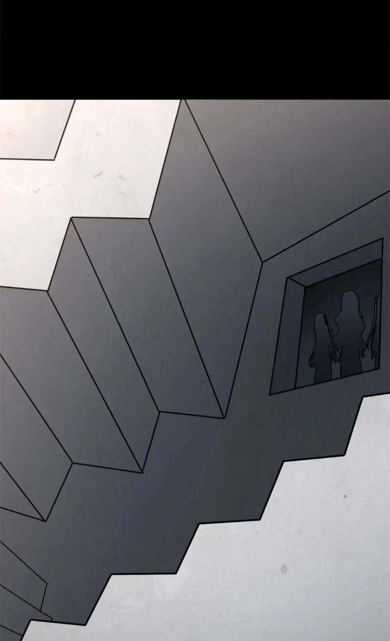 bạn gái virus của tôi chapter 410 27