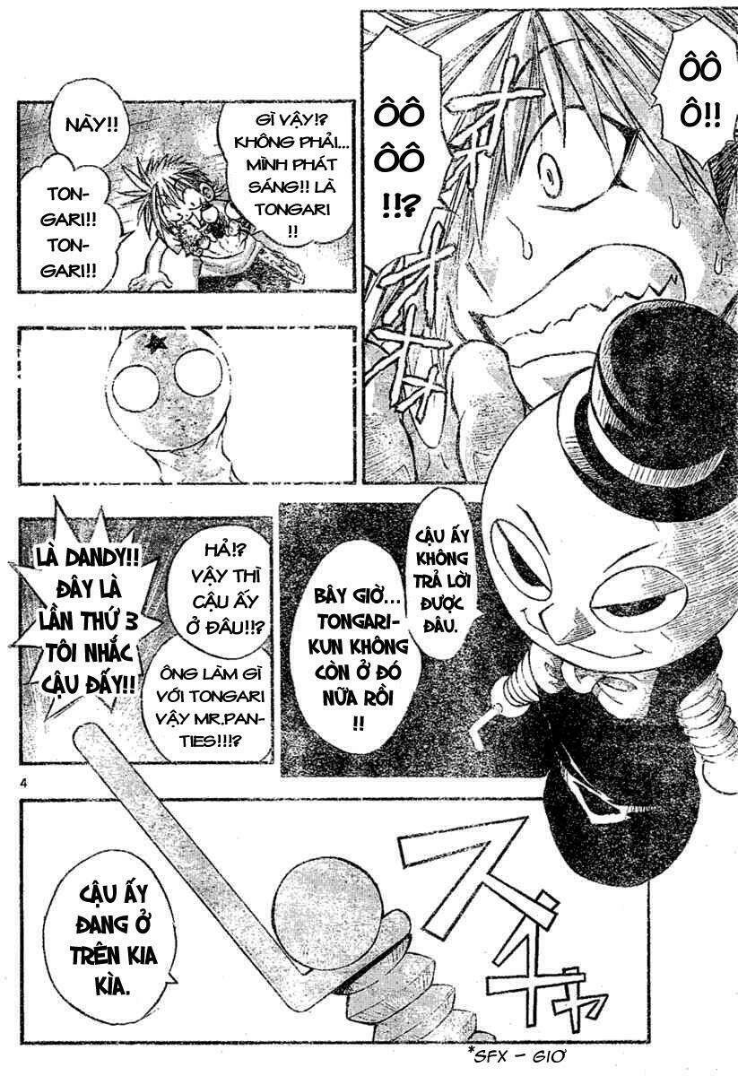 mixim11 chapter 29 4