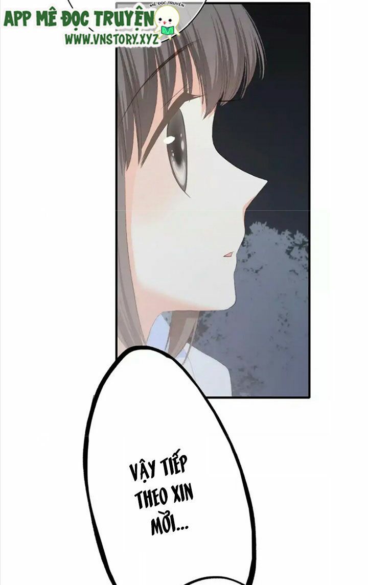 con tim rung động 2 chapter 36 26