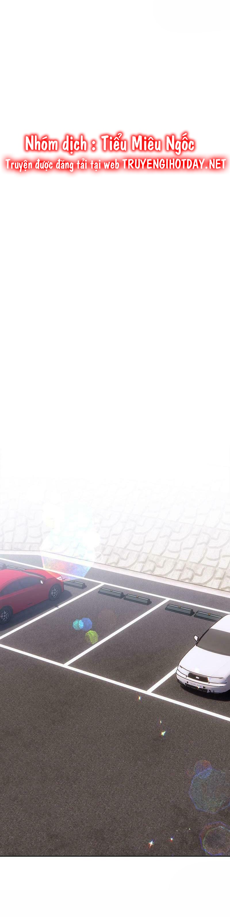 bản cam kết hôn nhân chapter 30 15