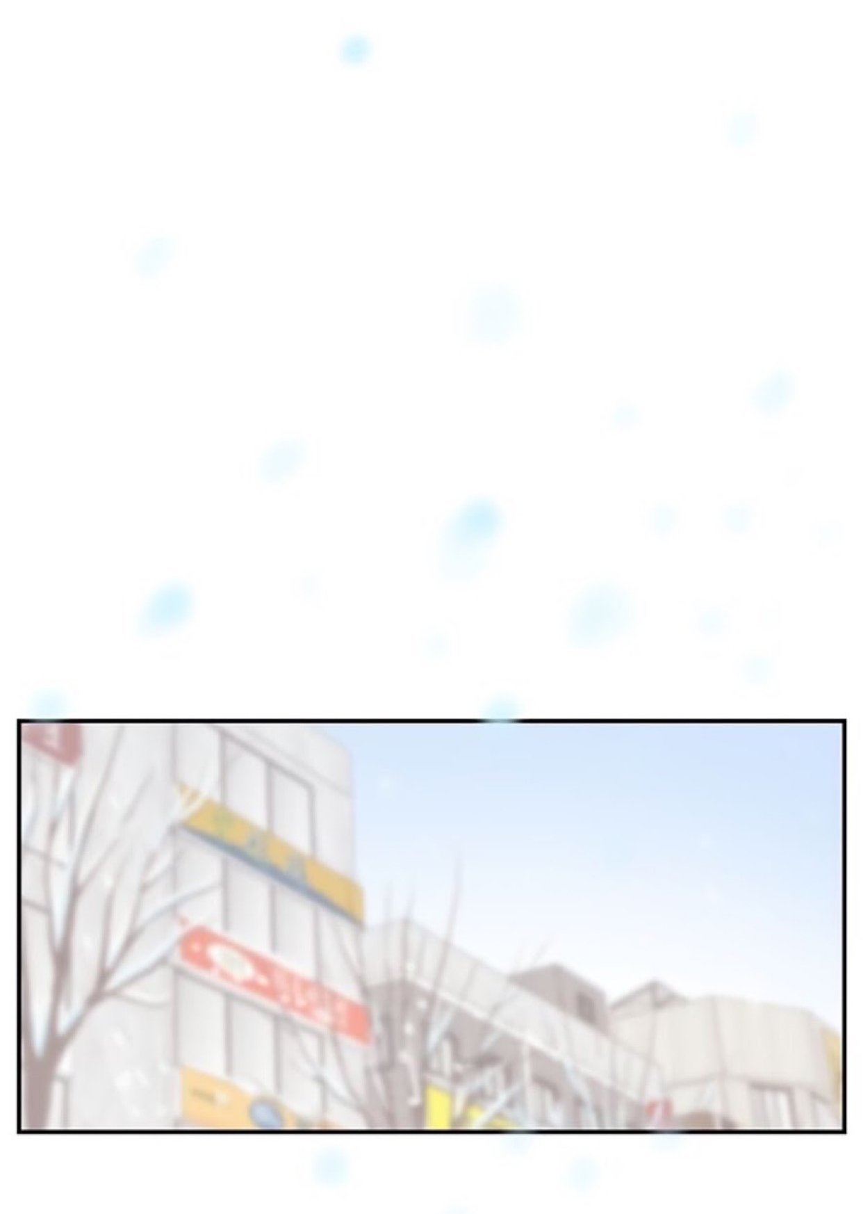 hội chứng nam phụ chapter 20 24