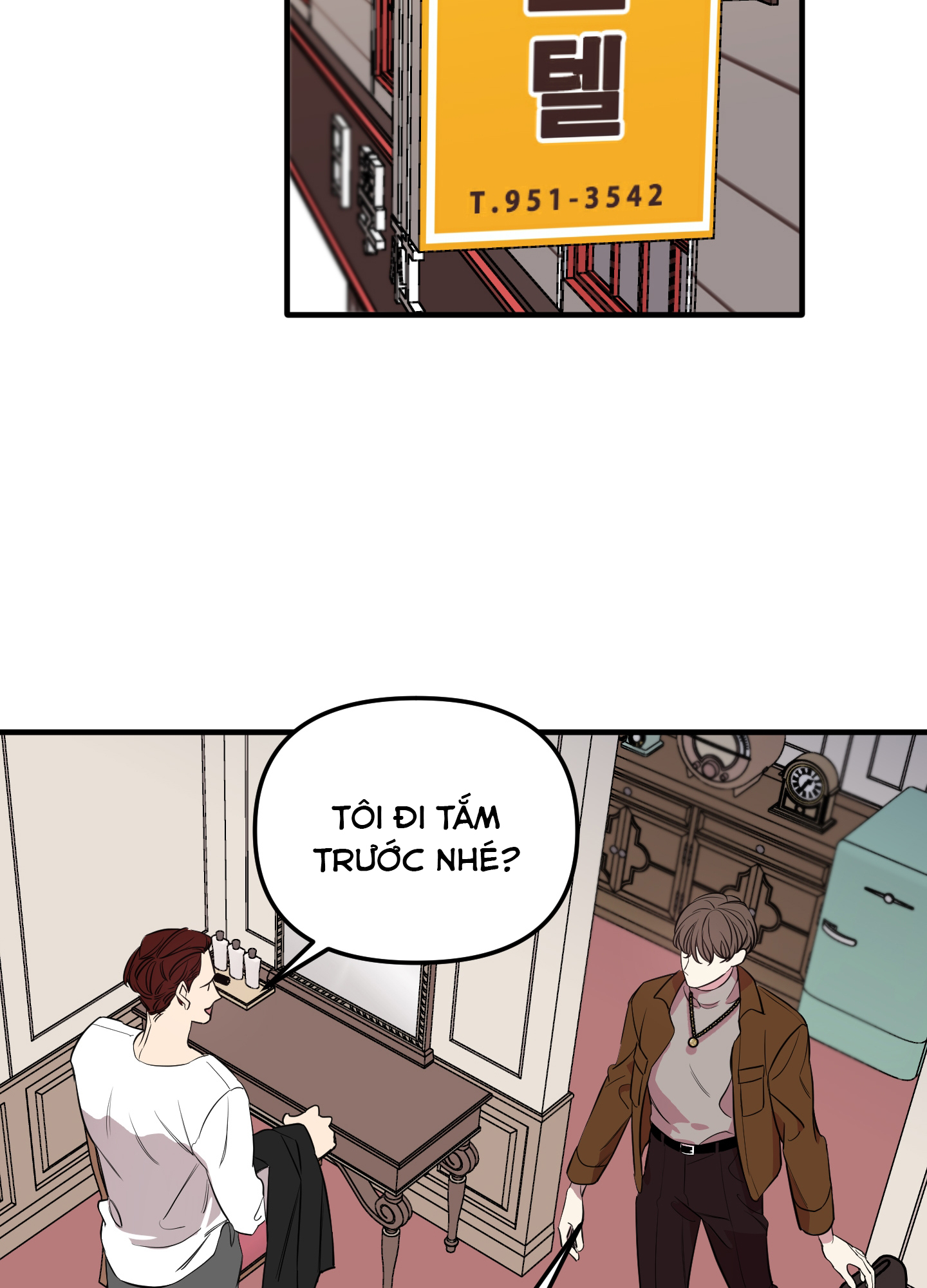 giúp tớ với sos chapter 3.2 20