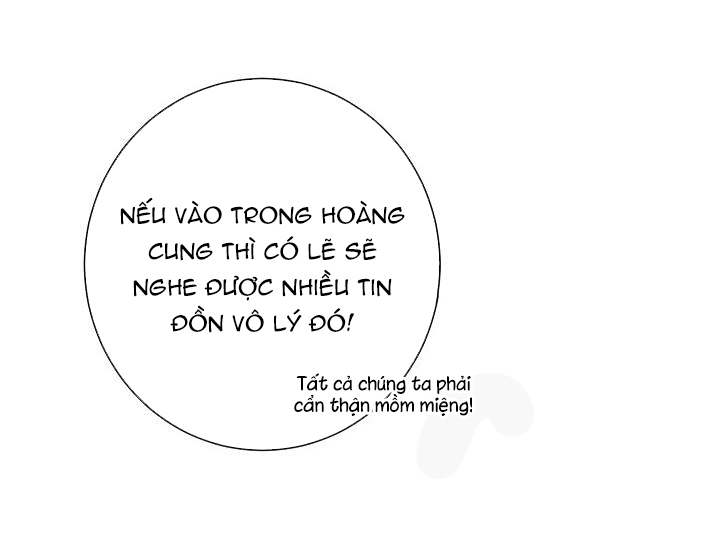 ác nữ đảo ngược đồng hồ cát chapter 8 83