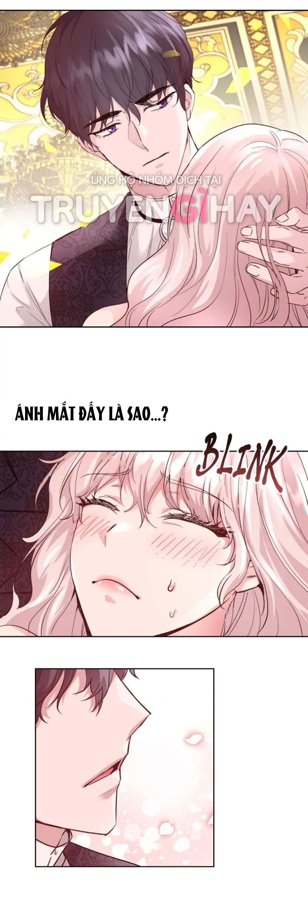 5500 sắc thái của quỷ vương chapter 16.2 9