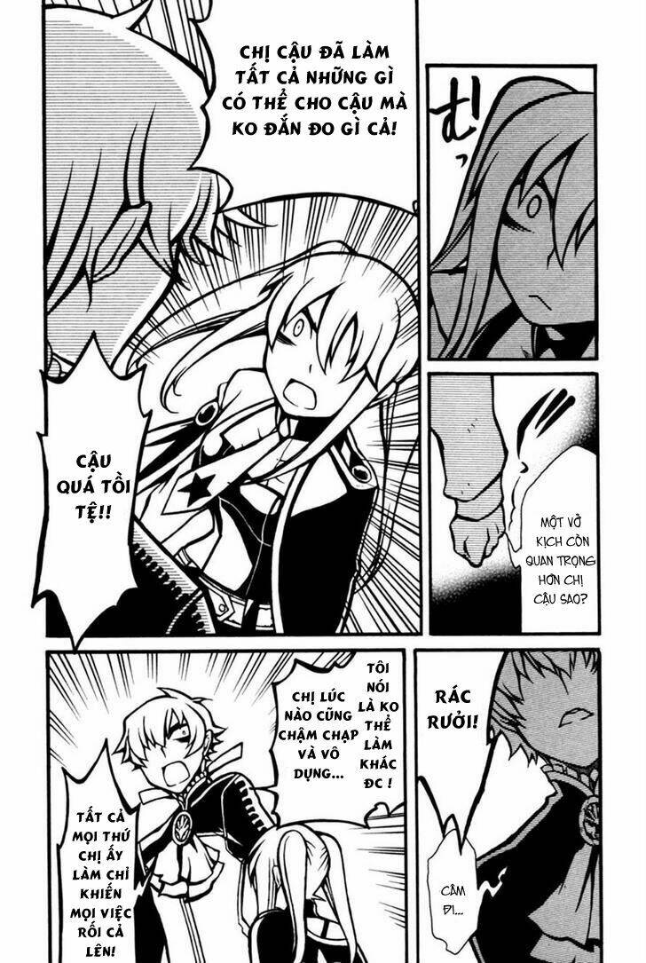 necromancer chapter 3 32