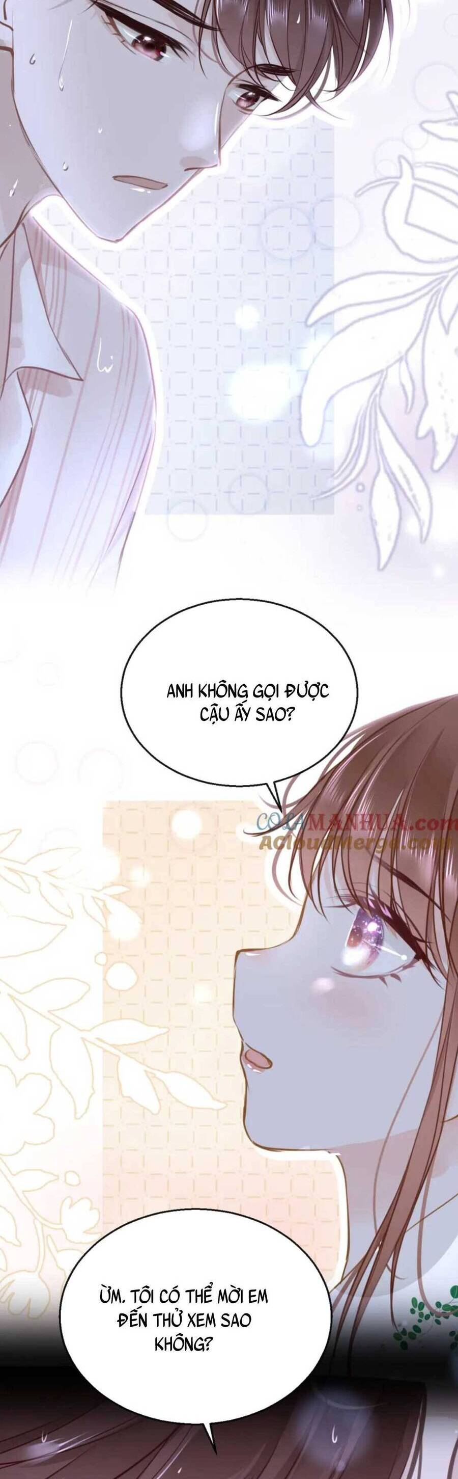 bắt đầu hủy hôn để công lược vương gia chapter 91 25