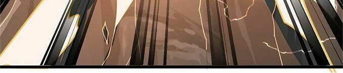 liêu liêu trai chapter 11 48