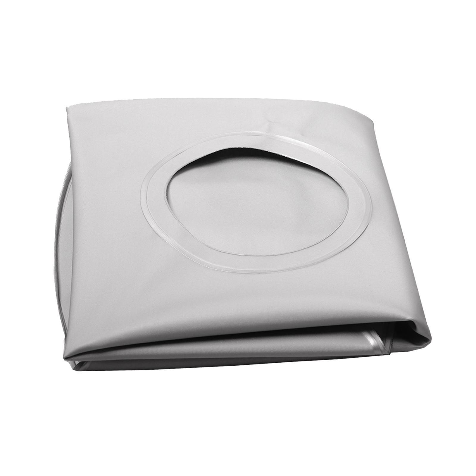 Weight Bag for Tripod Photography Tripod Stand Props for Fixed Bracket