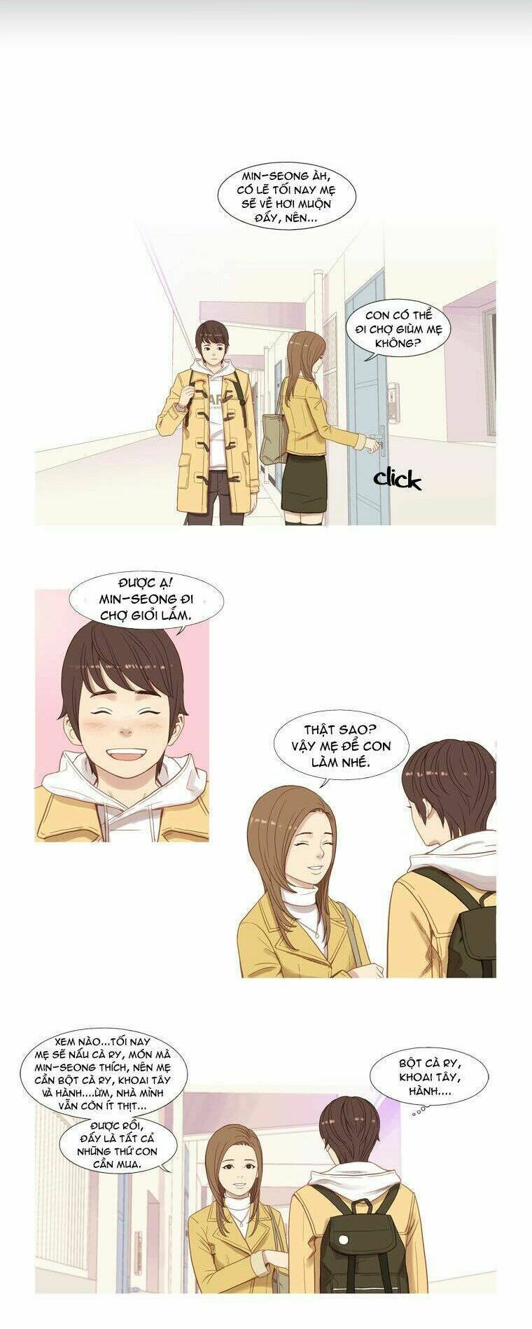 the friendly winter chapter 11 4