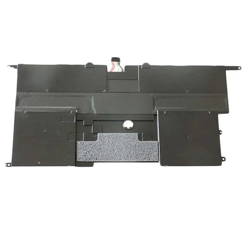 Pin dành cho Lenovo ThinkPad X1 Carbon Gen 2 Gen 3 45N1701 45N1702 45N1703