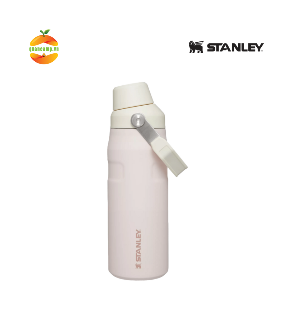 Bình giữ nhiệt siêu nhẹ Stanley Iceflow Aeroflow 2.0