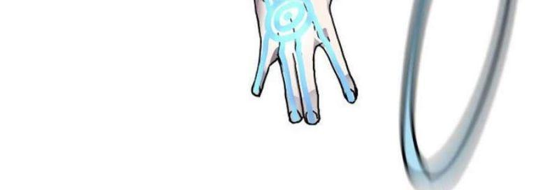 pháp sư chapter 9 22