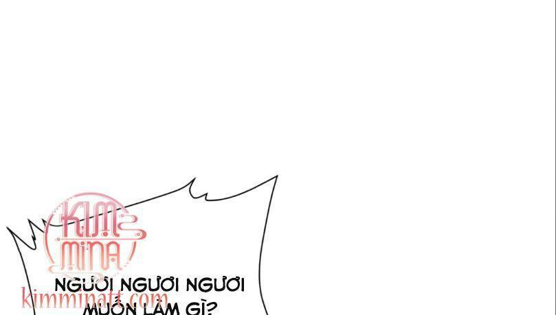 bát phu lâm môn chapter 57 43