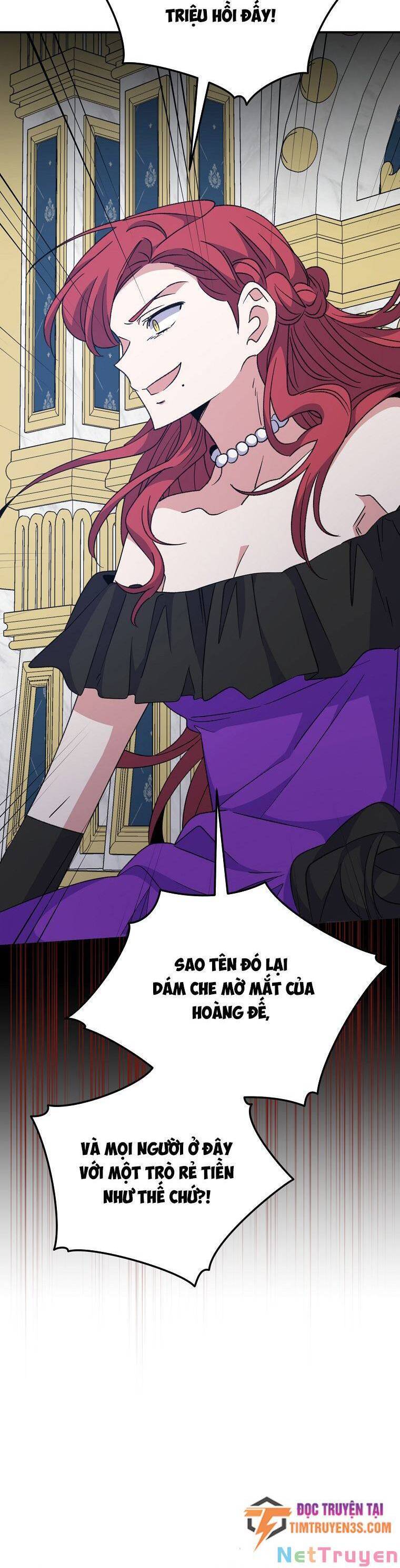 nhà hiền triết yigret chapter 70 48