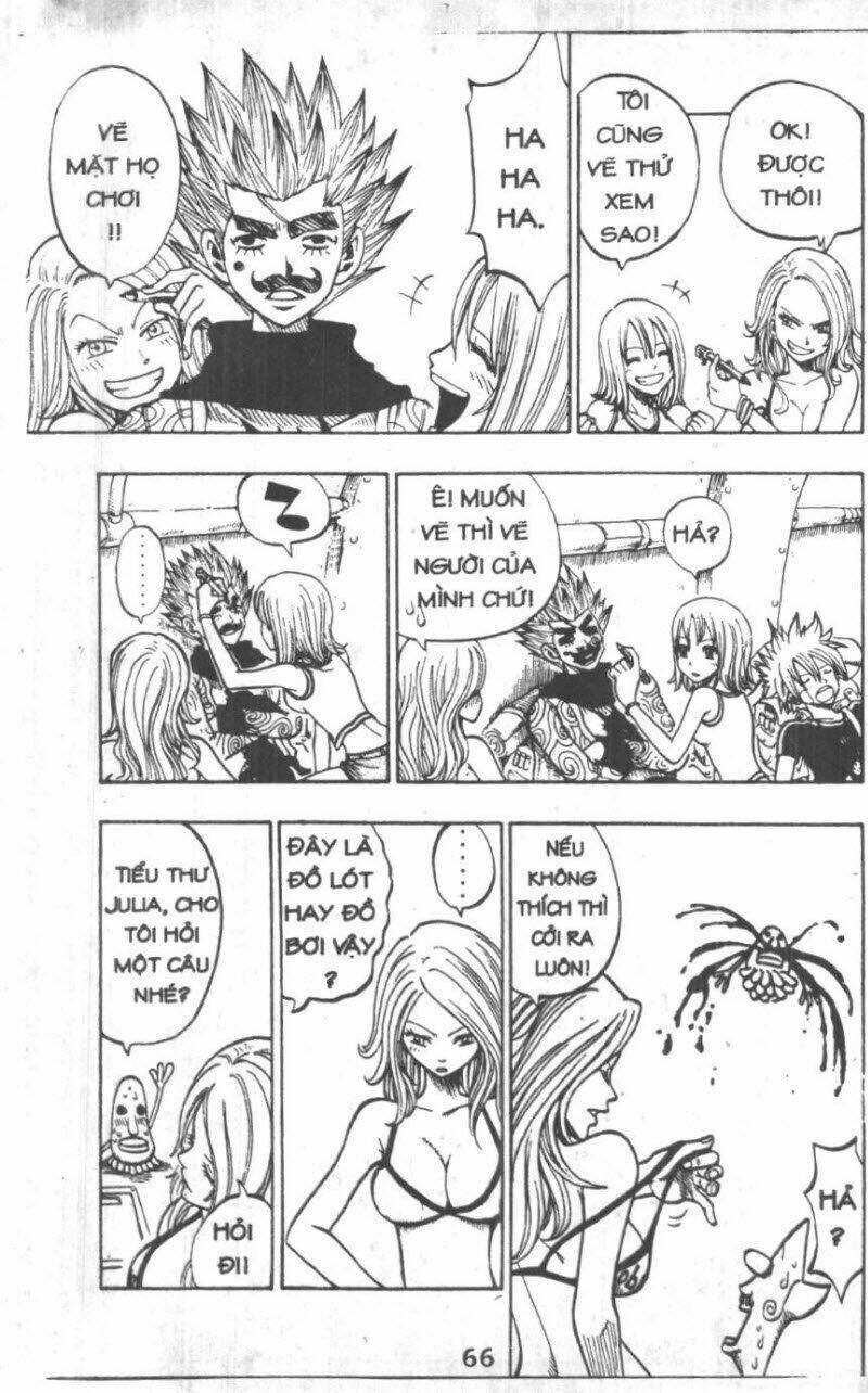 rave master (scan) chapter 26 66