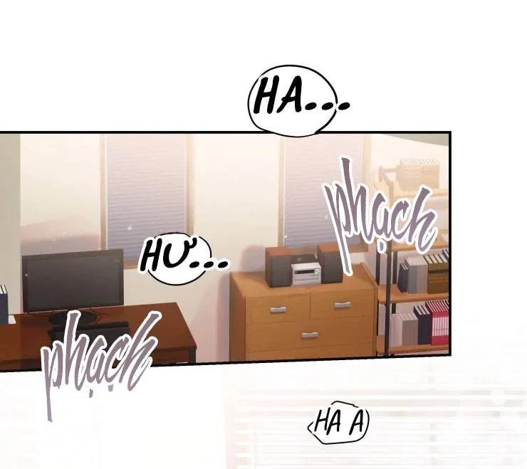 hợp đồng yêu đương chapter 8 19