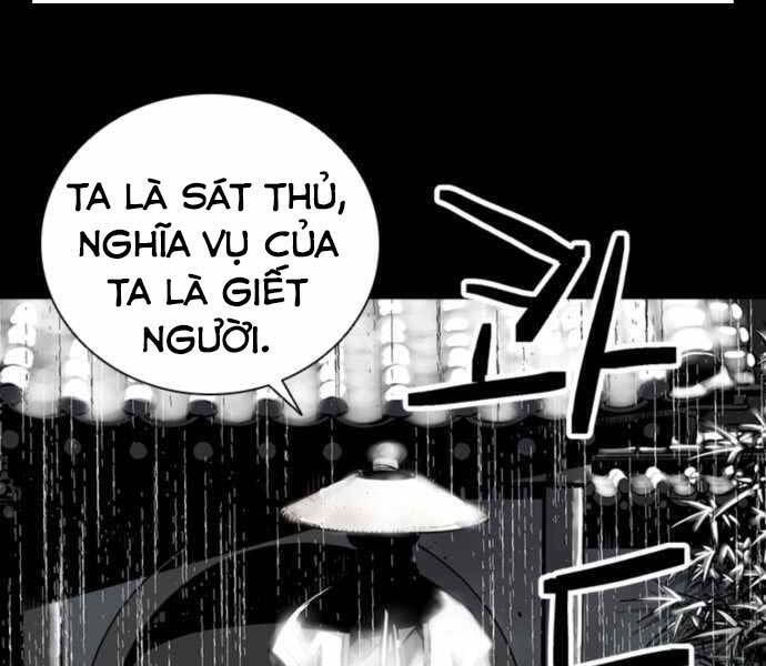 sát thủ tống lý thu chapter 0 19