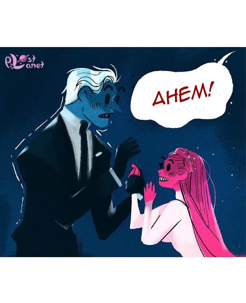 thần thoại olympus chapter 44 19