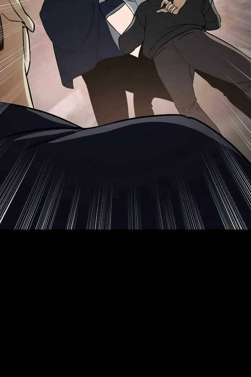 đặc vụ song sinh chapter 16.3 25