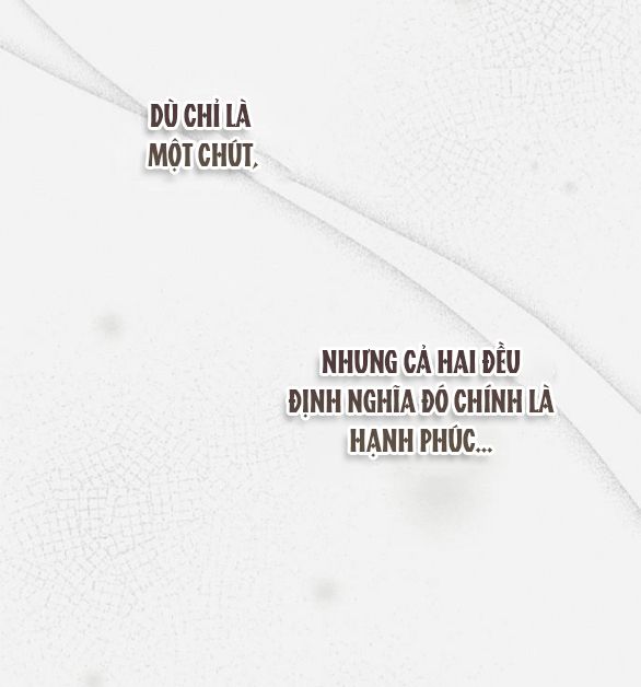 chàng tiên cá mắc kẹt trong hồ của tôi chapter 7.2 1