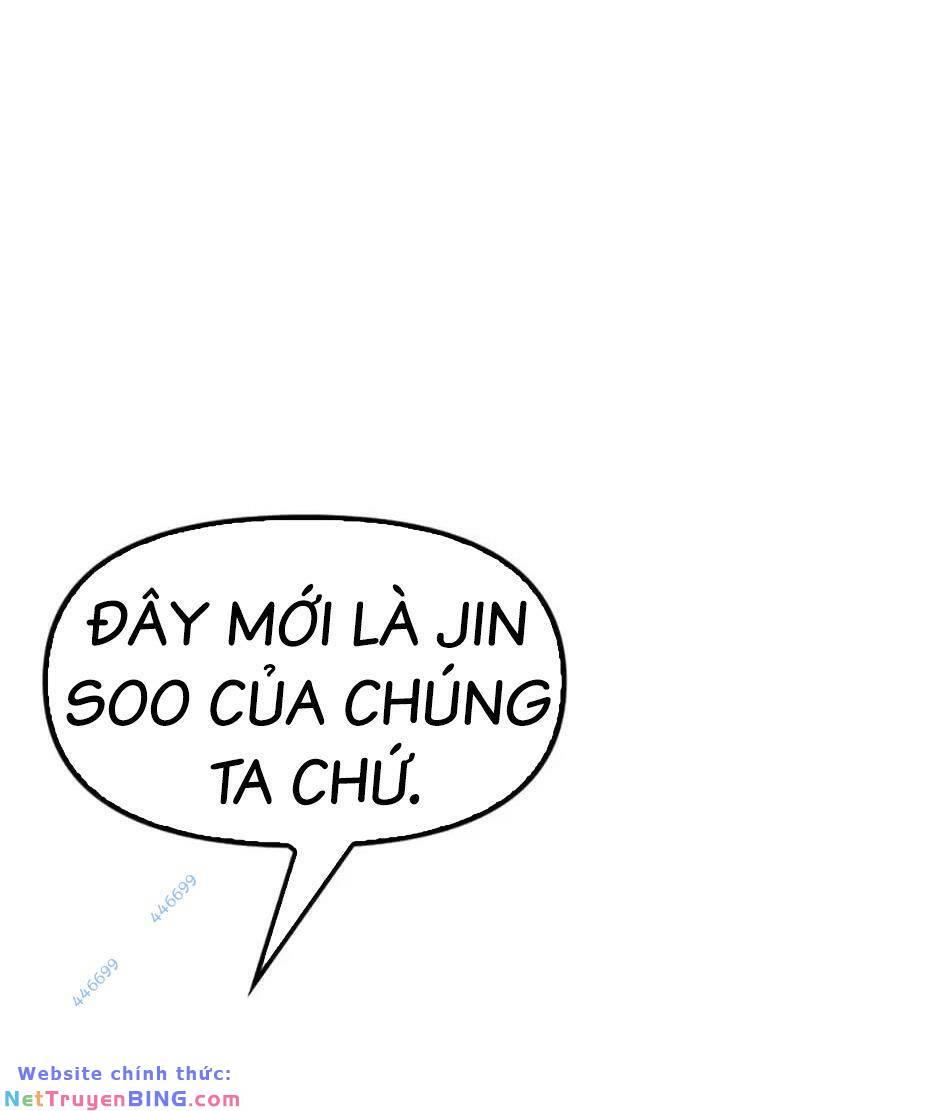 chuyển hóa chapter 45 176