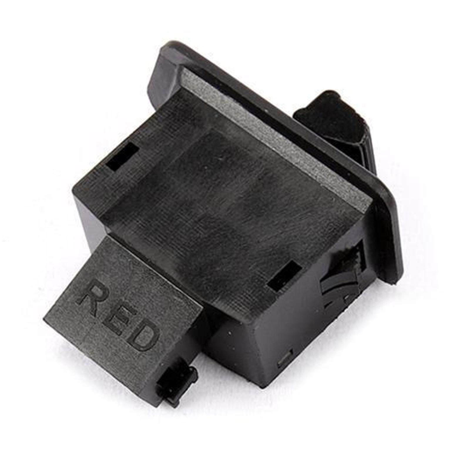 Switch Button for Gy6 50cc Scooter Spare Parts Replace