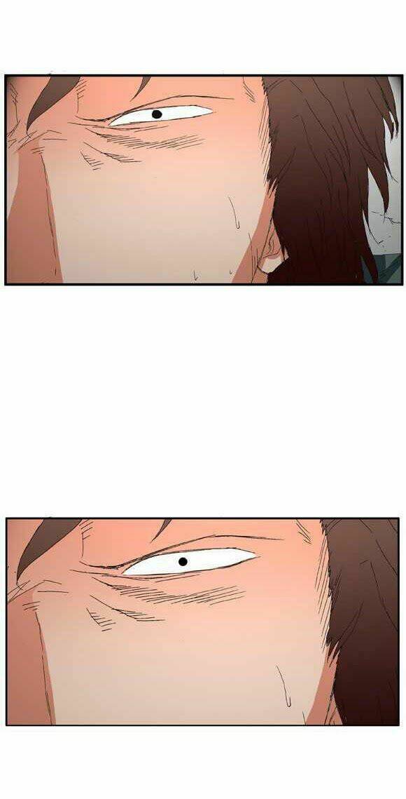 siêu năng chapter 40 12