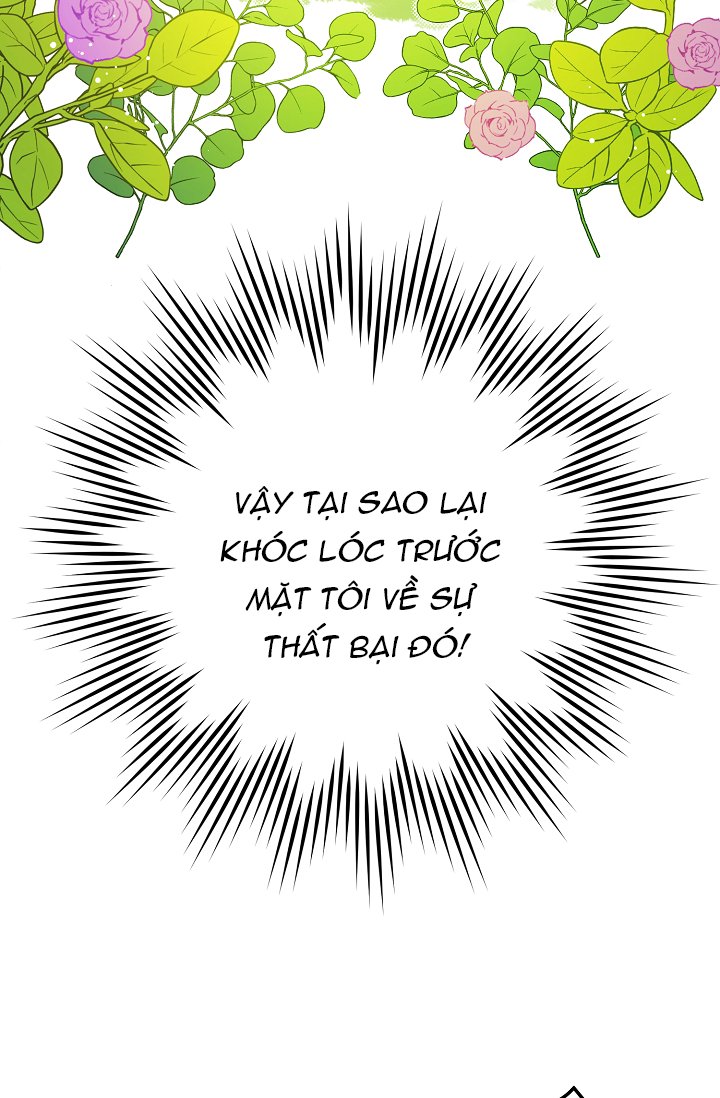 cho con cái núm dú đi mà chapter 12 68