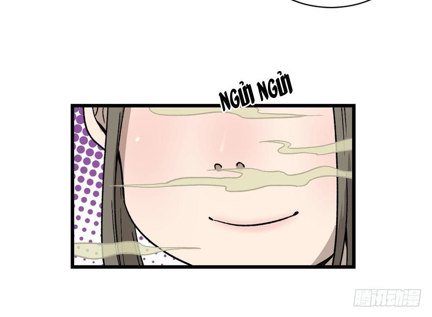 quẻ phi thiên hạ chapter 8 44