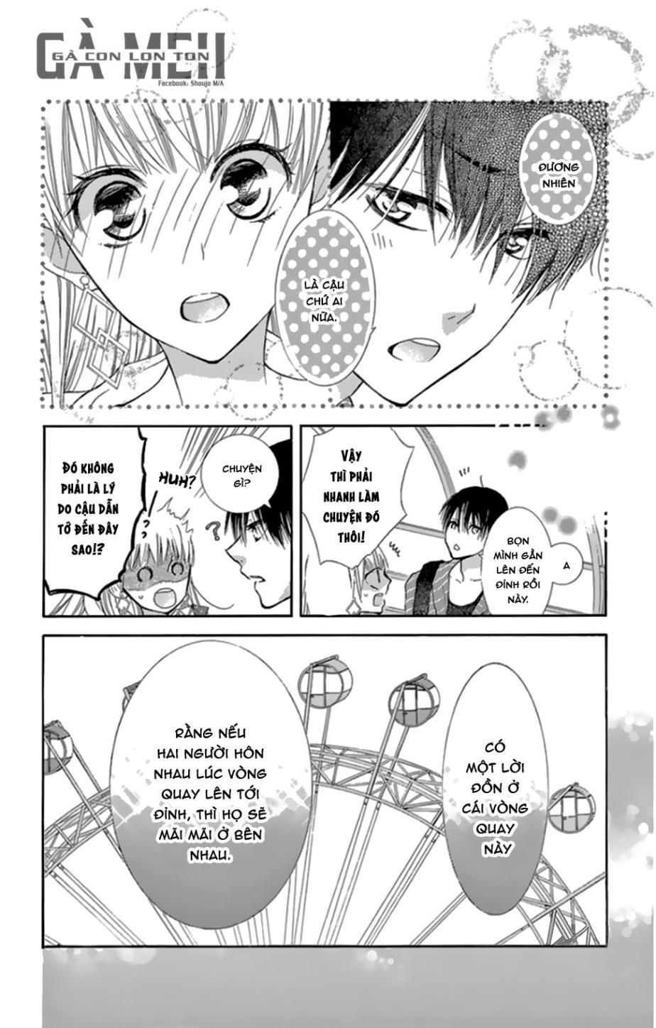 motokare← ritorai chapter 3 10