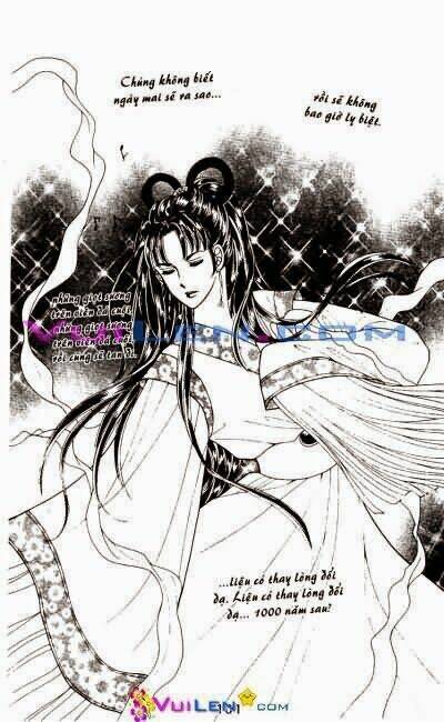 ảo vọng tình yêu chapter 10 101