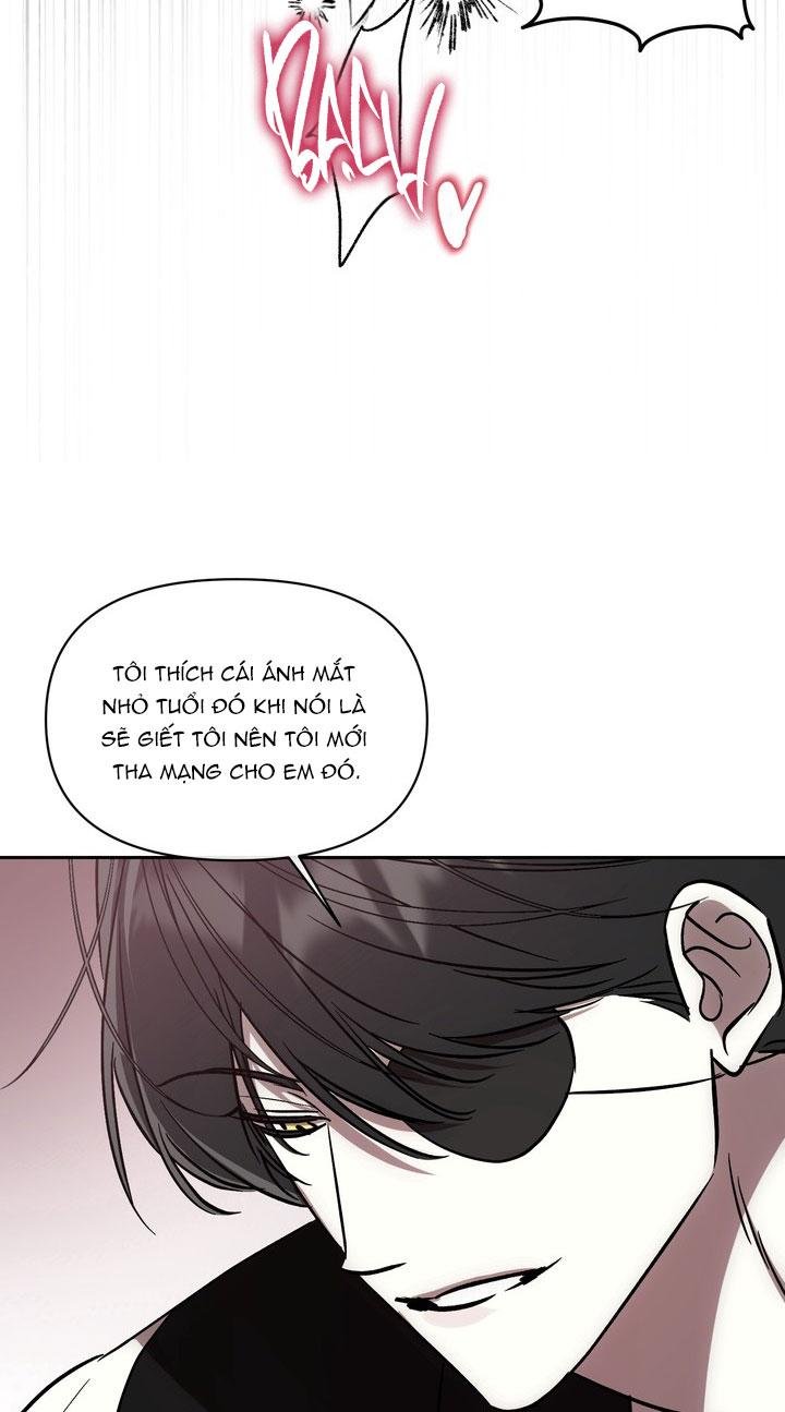 nghiện cuồng công - bdsm cùng sẹc chapter 7.4 17