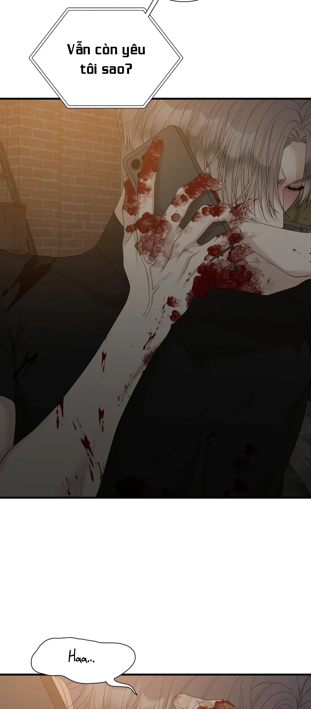 tên cặn bã chapter 46 33