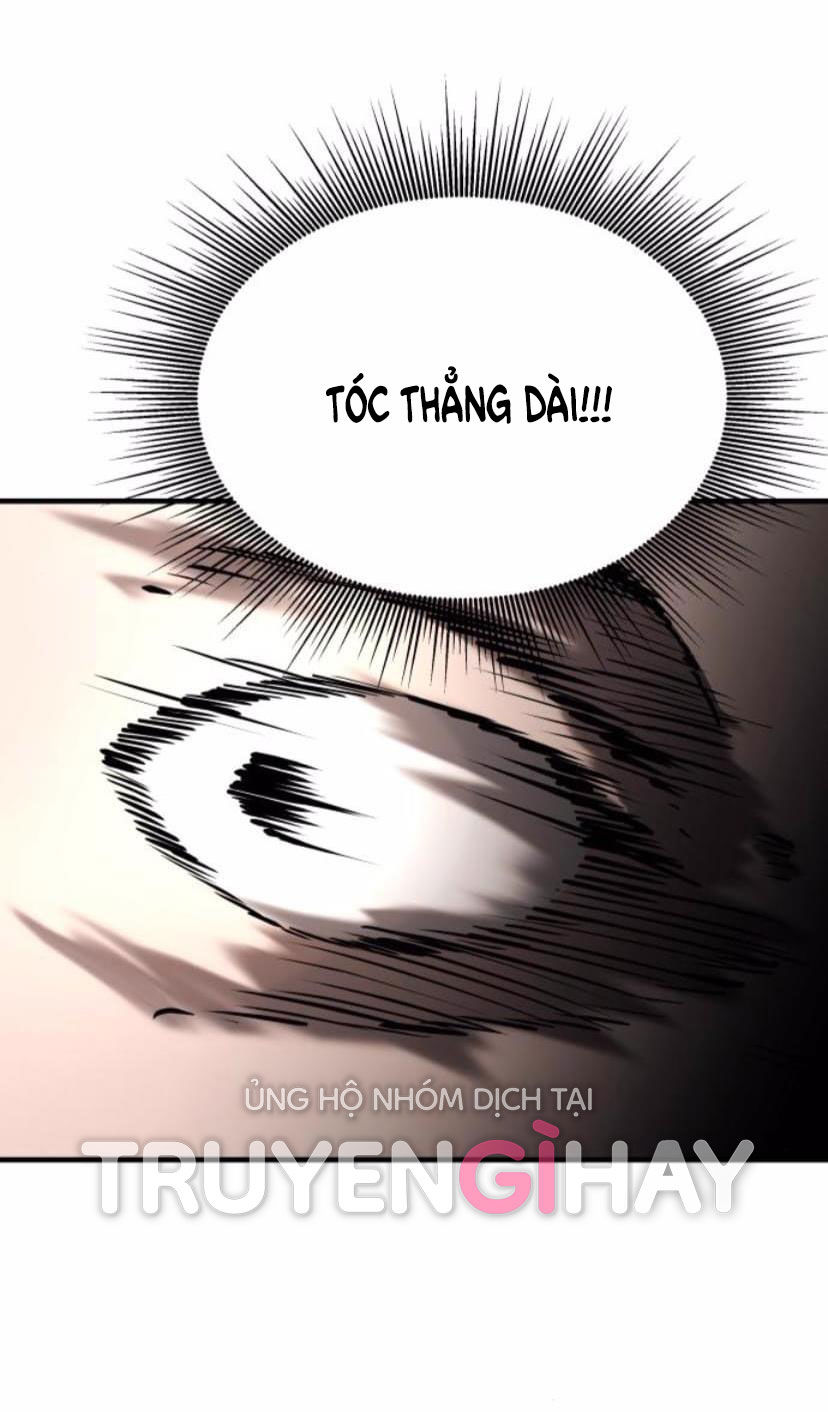 phản diện thuần túy chapter 22.2 46