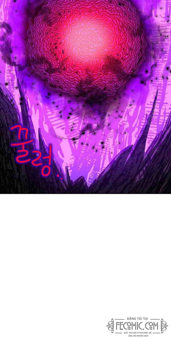 nữ công tước với tâm hồn trống rỗng chapter 30 23