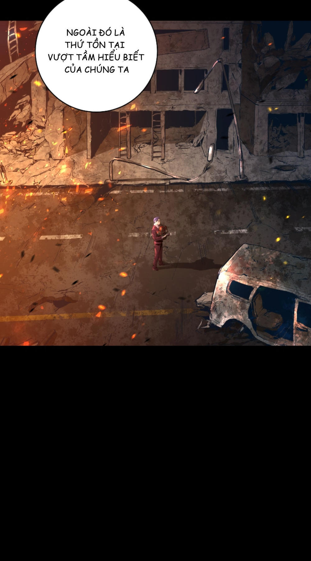 tam tuyệt tại dị giới chapter 60 6