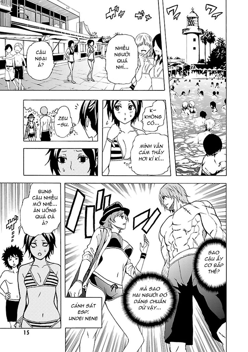 tokyo esp chapter 31 17