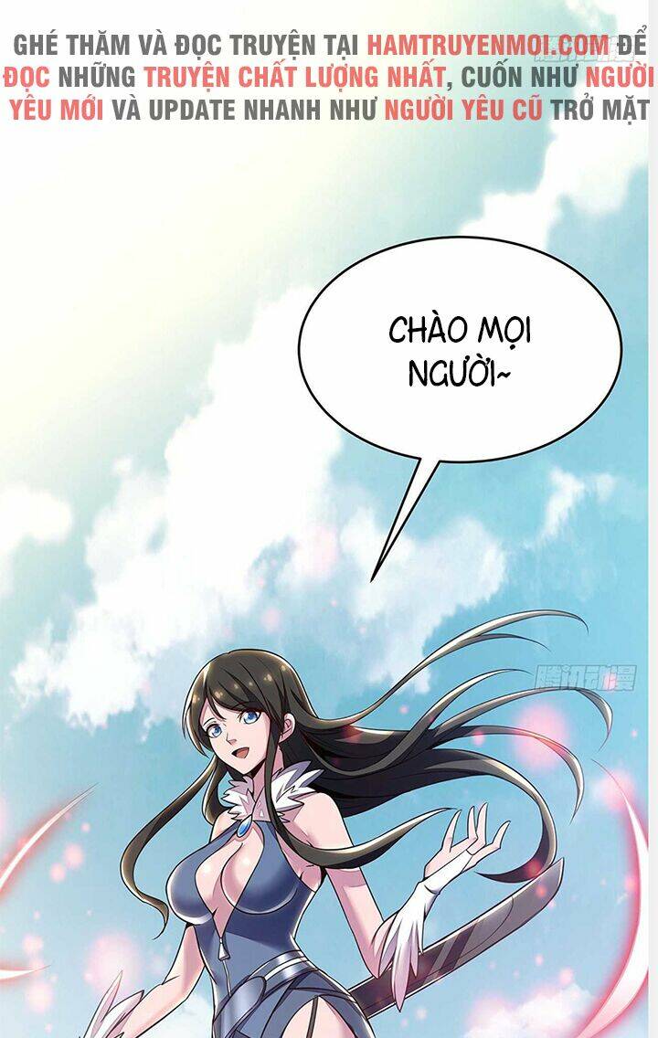 bất tử thần vương tu liên tục chapter 71 32