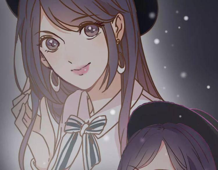 cuộc chiến tình yêu chapter 1 145