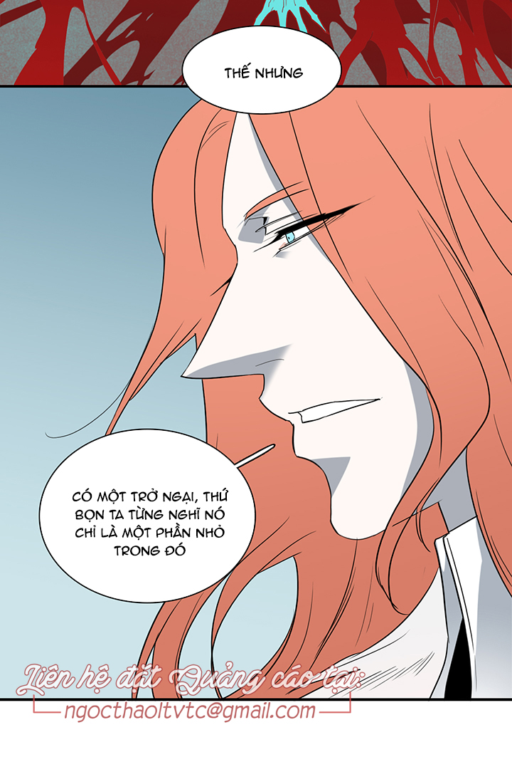 dear door chapter 89 23