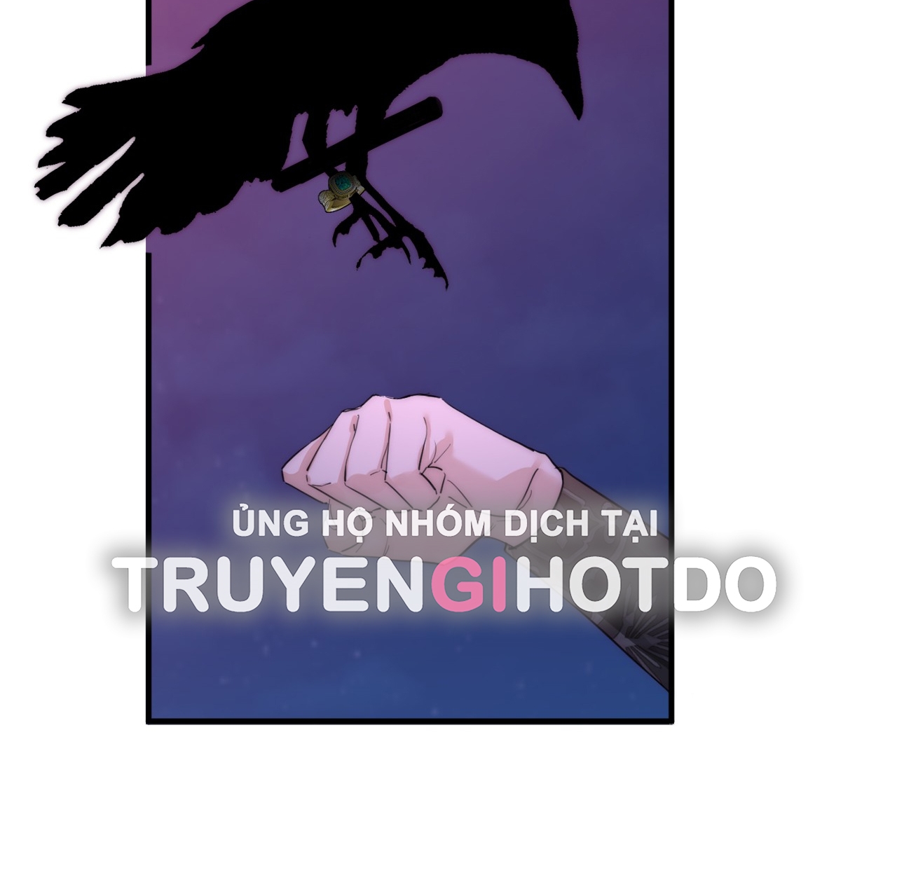 bông hoa độc của nhà công tước chapter 3.2 45