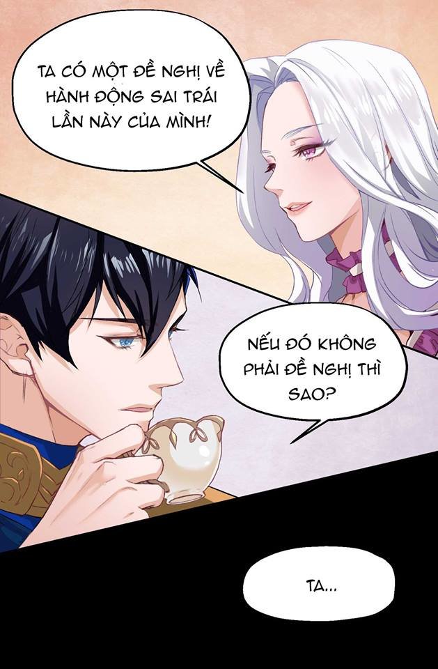 prologue comic tale chapter 10 23