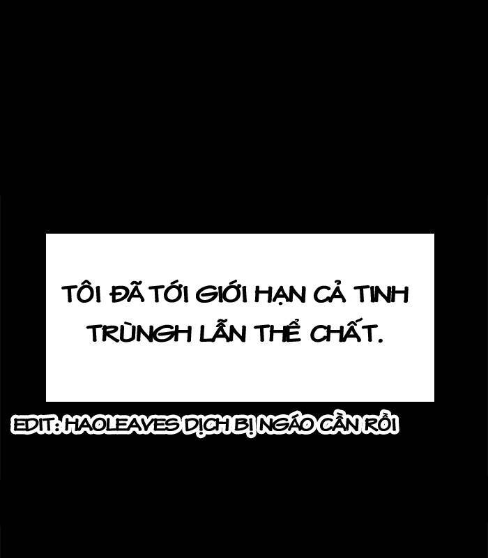 change (jinyuan) ss2 chapter 52.2 55