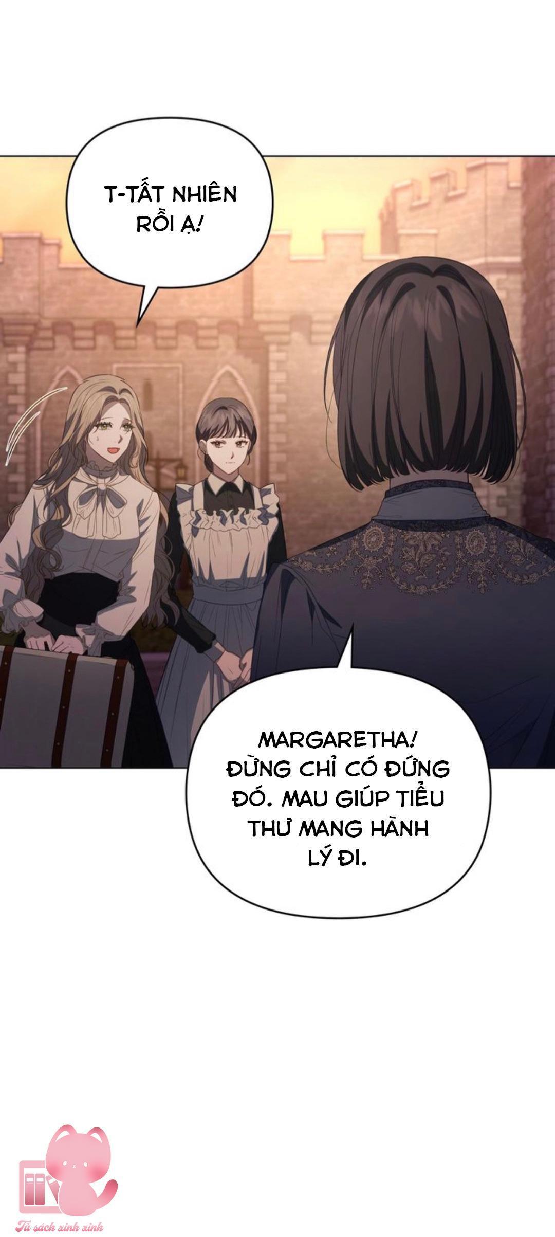 vầng trăng máu chapter 1 28