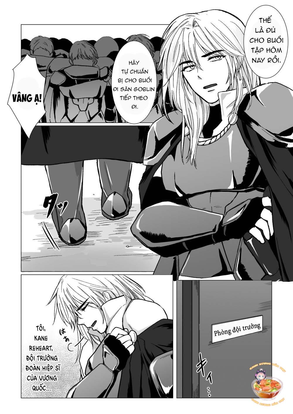 tổng hợp oneshot boylove chapter 119 4