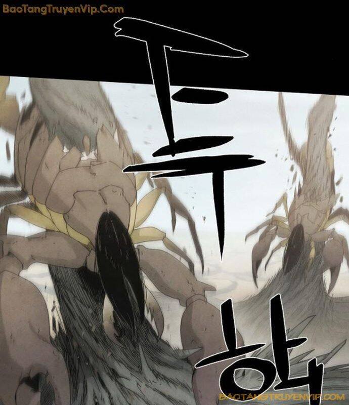 xuyên không vào con game rác rưởi của tôi chapter 14 55