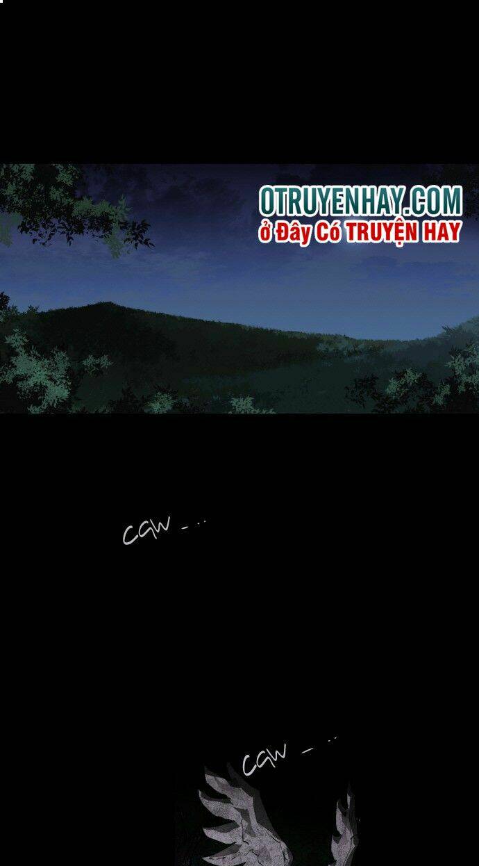 lâu đài vô danh chapter 2 3