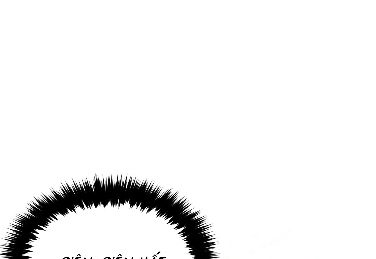 tái sinh [bl manhwa] chapter 28 173