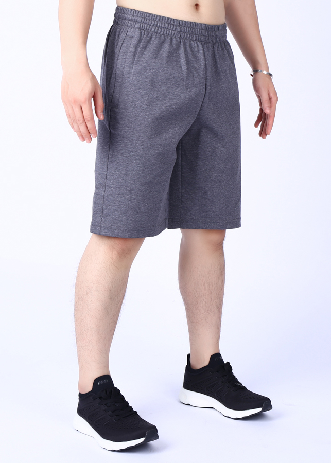 Quần Short Nam Thể Thao Anta 85829780