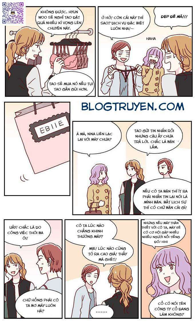 we broke up chapter 25 7